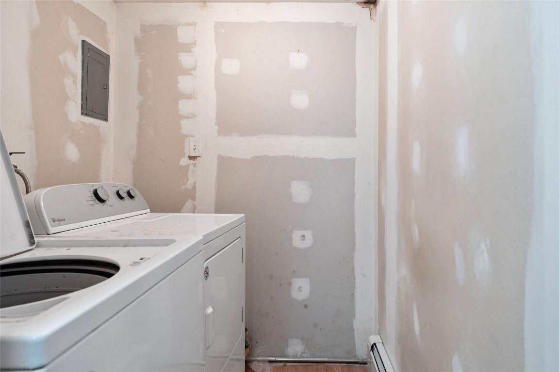 1215 Ballyhack Road Chenango Forks, NY 13746 - Photo 23 of 28