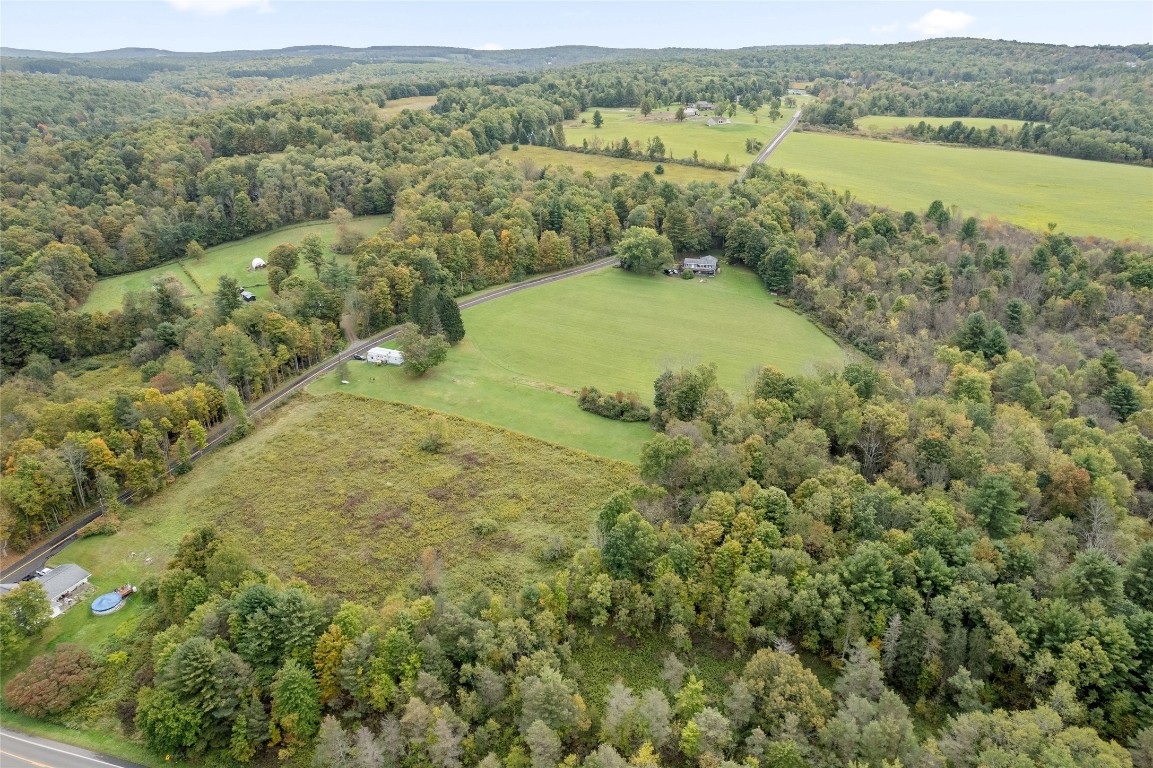 1215 Ballyhack Road Chenango Forks, NY 13746 - Photo 24 of 28