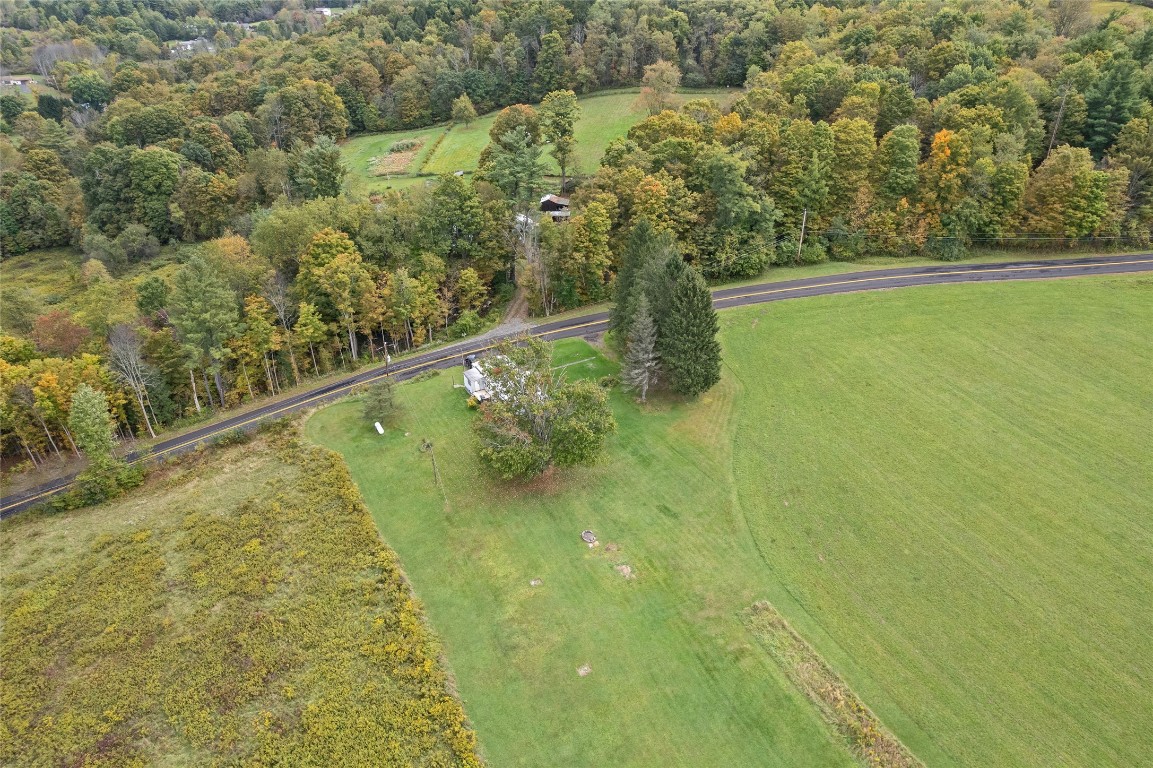 1215 Ballyhack Road Chenango Forks, NY 13746 - Photo 25 of 28