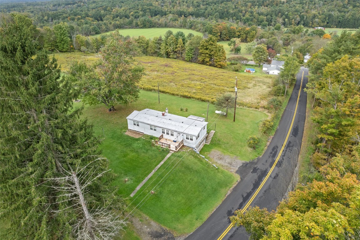 1215 Ballyhack Road Chenango Forks, NY 13746 - Photo 6 of 28