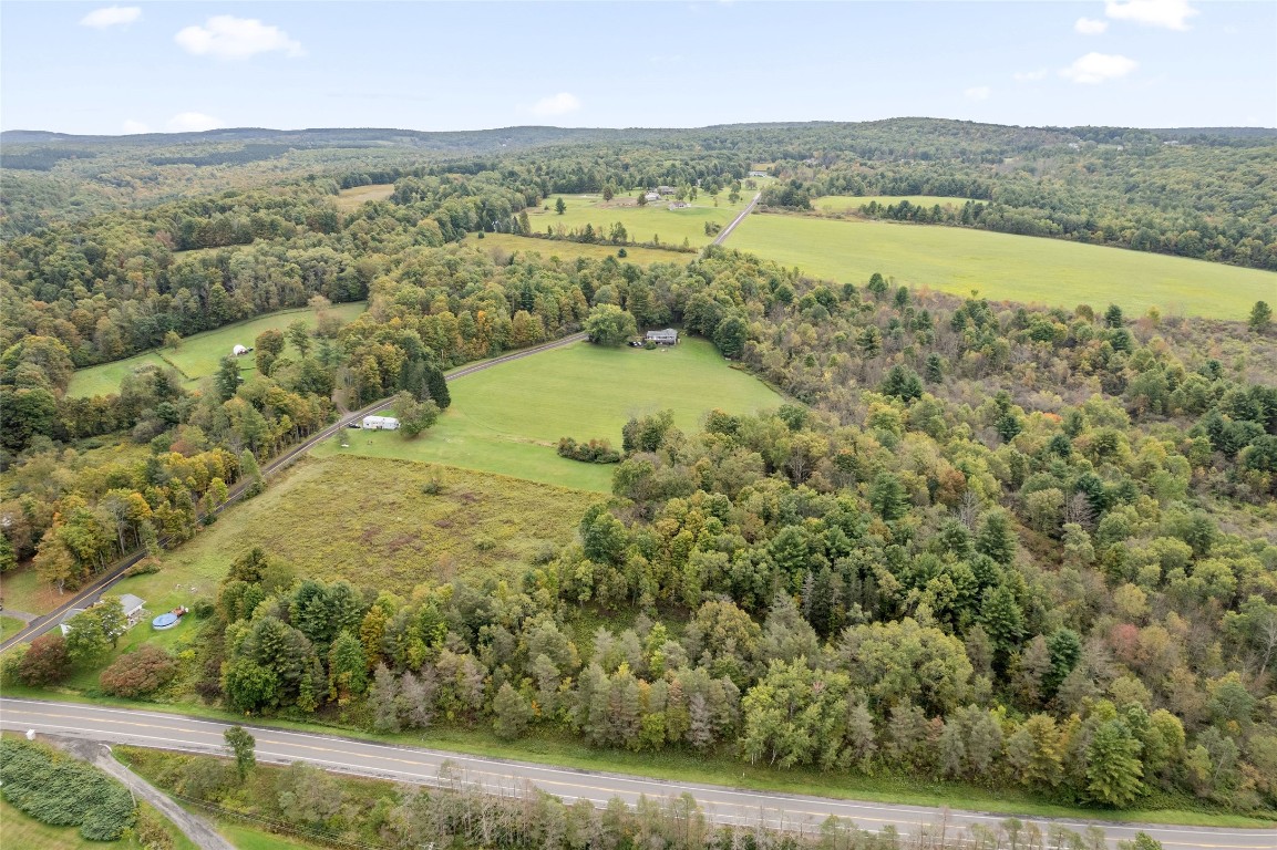 1215 Ballyhack Road Chenango Forks, NY 13746 - Photo 7 of 28