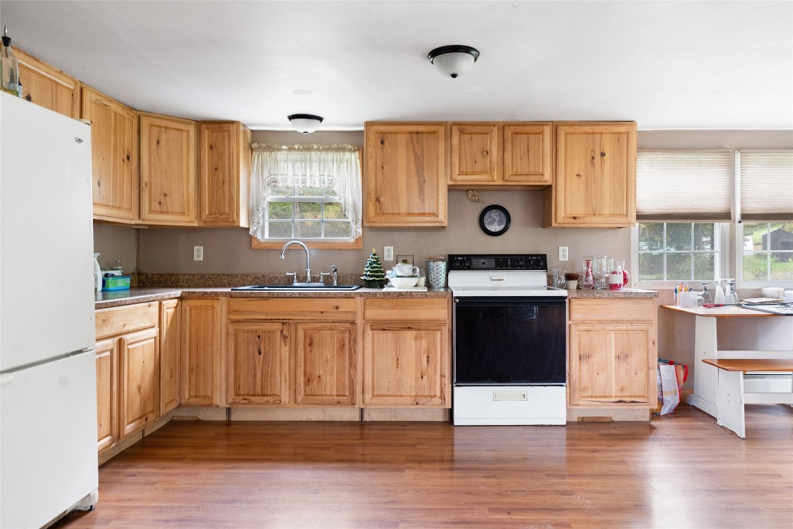 1215 Ballyhack Road Chenango Forks, NY 13746 - Photo 8 of 28