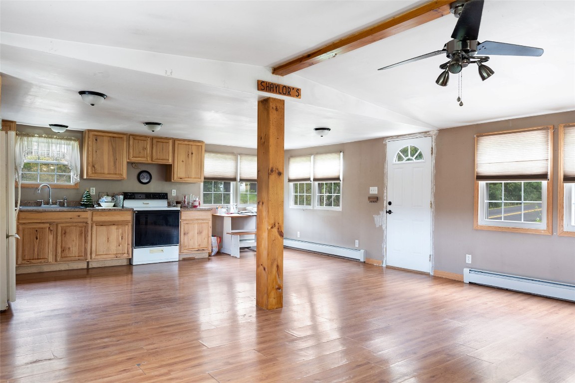 1215 Ballyhack Road Chenango Forks, NY 13746 - Photo 10 of 28