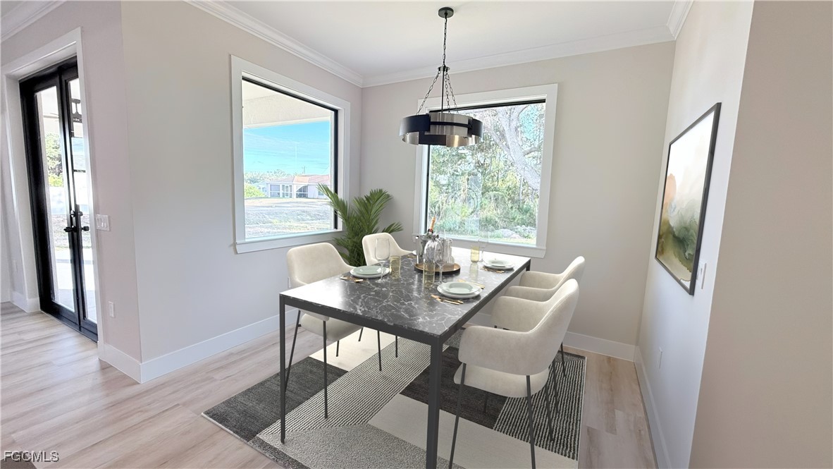 3001 50th Street Southwest Lehigh Acres, FL 33976 - Photo 11 of 37