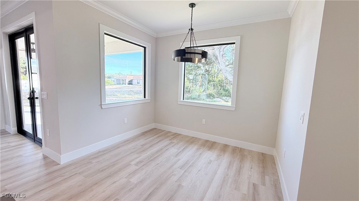 3001 50th Street Southwest Lehigh Acres, FL 33976 - Photo 12 of 37