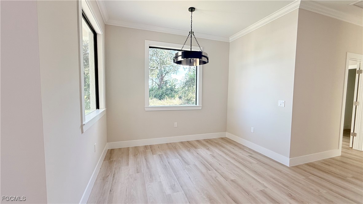 3001 50th Street Southwest Lehigh Acres, FL 33976 - Photo 13 of 37