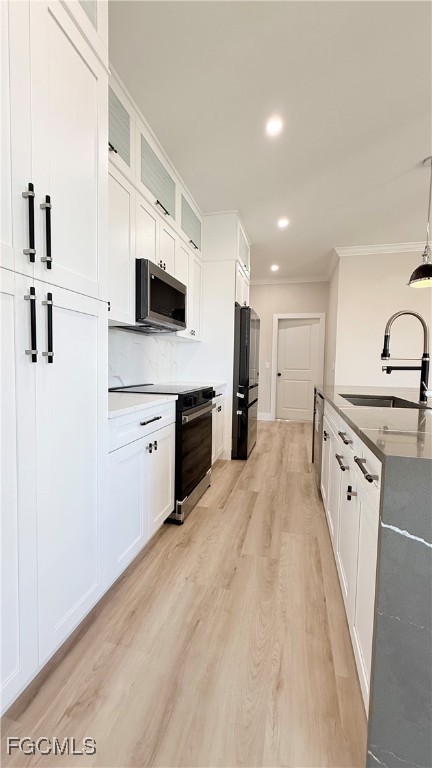 3001 50th Street Southwest Lehigh Acres, FL 33976 - Photo 15 of 37