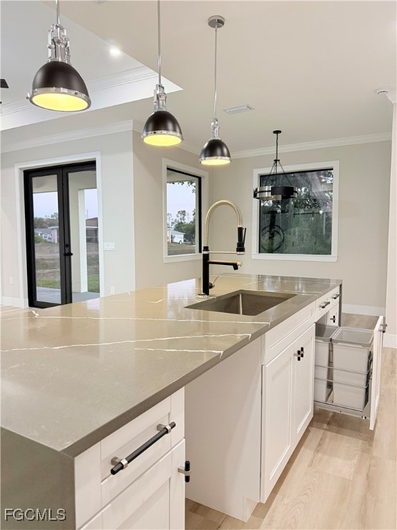 3001 50th Street Southwest Lehigh Acres, FL 33976 - Photo 16 of 37