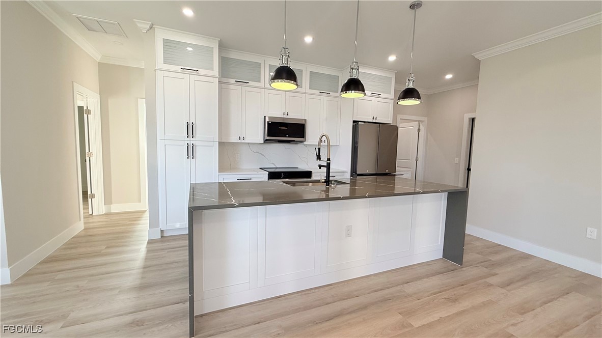 3001 50th Street Southwest Lehigh Acres, FL 33976 - Photo 17 of 37