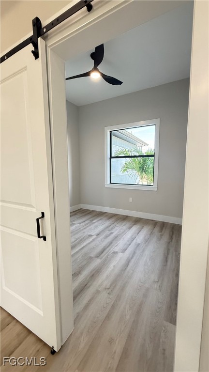 3001 50th Street Southwest Lehigh Acres, FL 33976 - Photo 18 of 37