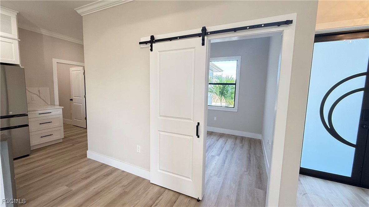 3001 50th Street Southwest Lehigh Acres, FL 33976 - Photo 20 of 37