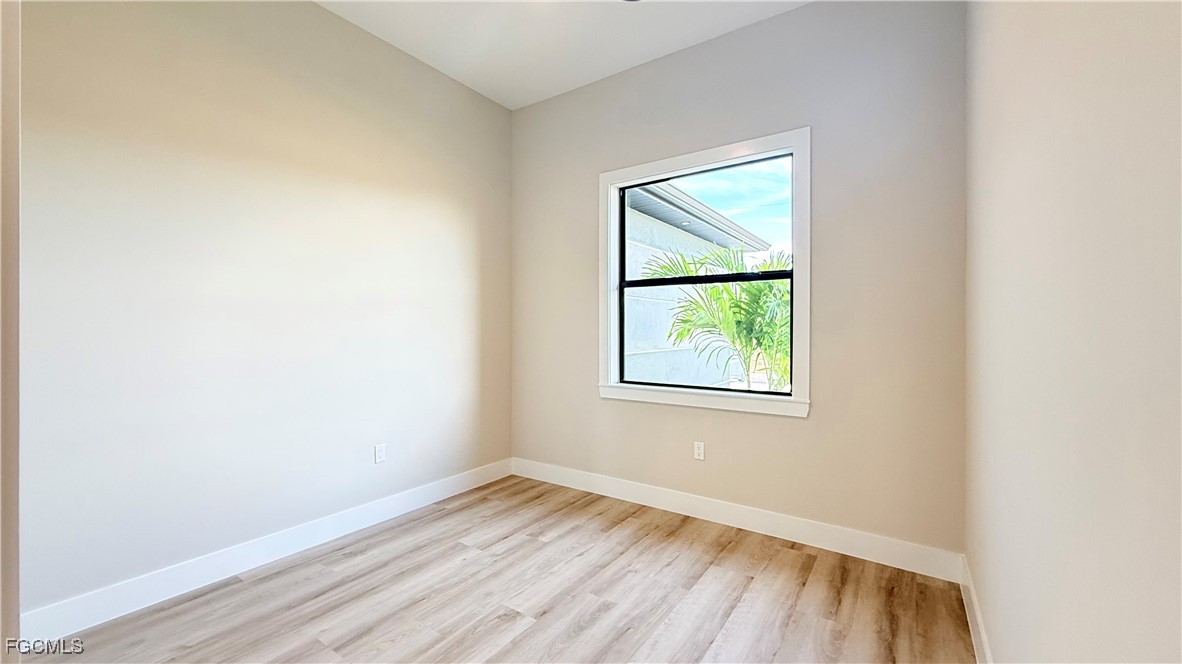 3001 50th Street Southwest Lehigh Acres, FL 33976 - Photo 21 of 37