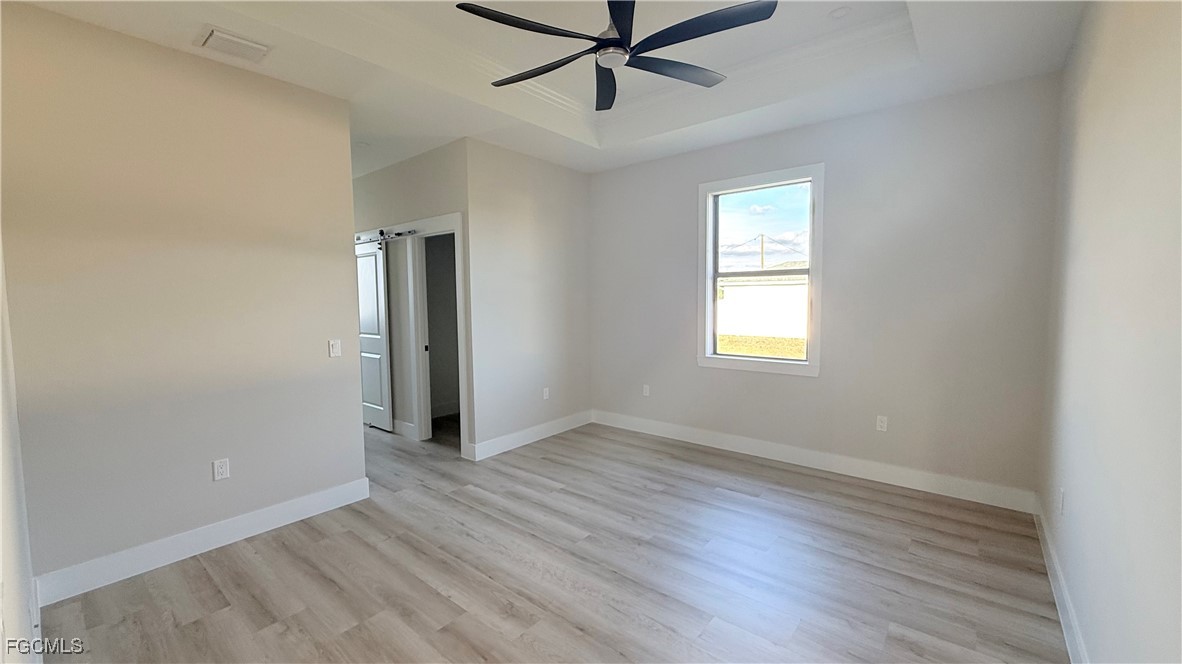 3001 50th Street Southwest Lehigh Acres, FL 33976 - Photo 23 of 37