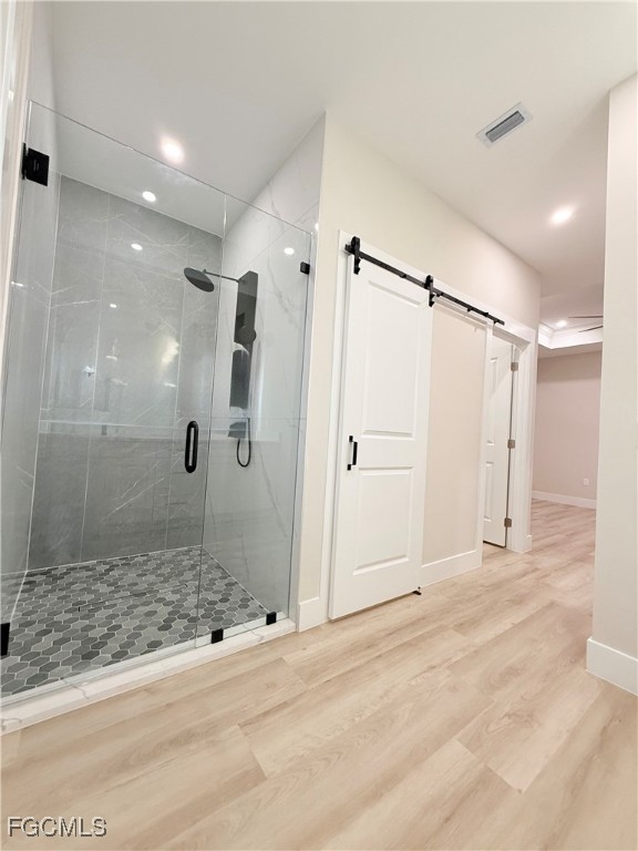 3001 50th Street Southwest Lehigh Acres, FL 33976 - Photo 27 of 37