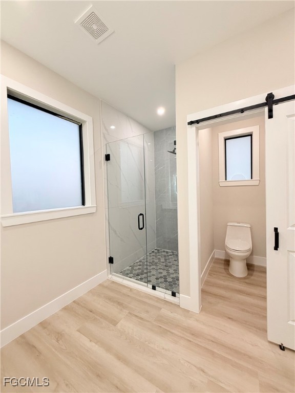 3001 50th Street Southwest Lehigh Acres, FL 33976 - Photo 28 of 37