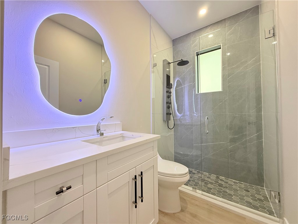 3001 50th Street Southwest Lehigh Acres, FL 33976 - Photo 30 of 37