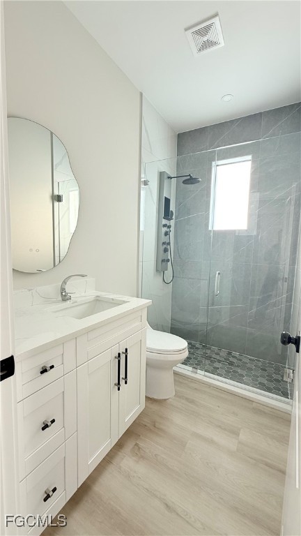 3001 50th Street Southwest Lehigh Acres, FL 33976 - Photo 31 of 37