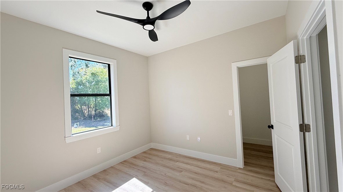 3001 50th Street Southwest Lehigh Acres, FL 33976 - Photo 32 of 37