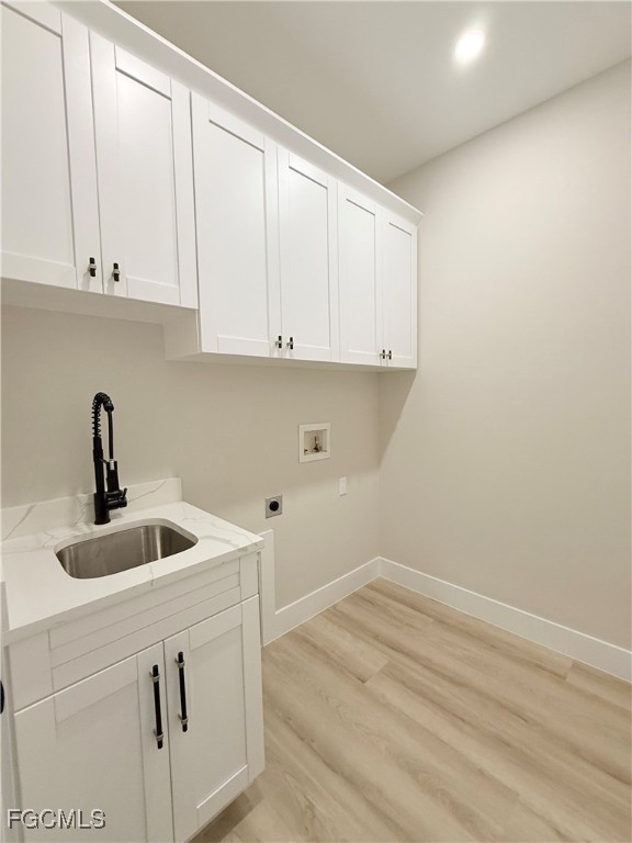 3001 50th Street Southwest Lehigh Acres, FL 33976 - Photo 33 of 37