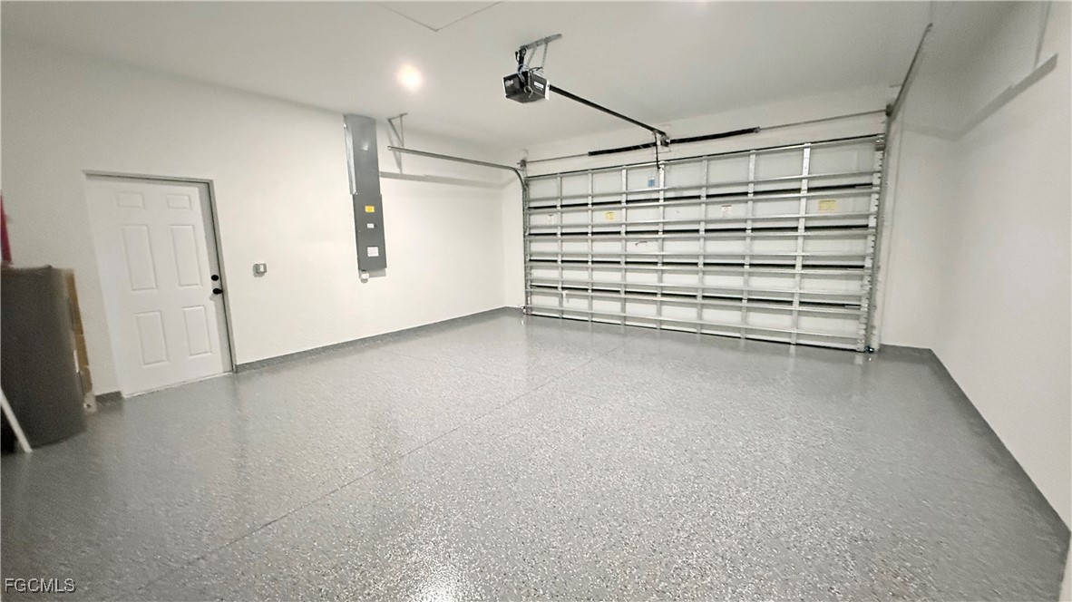 3001 50th Street Southwest Lehigh Acres, FL 33976 - Photo 35 of 37