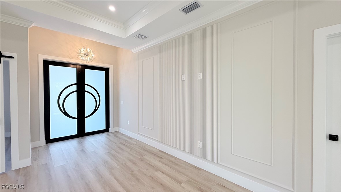 3001 50th Street Southwest Lehigh Acres, FL 33976 - Photo 5 of 37