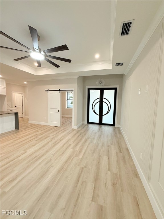 3001 50th Street Southwest Lehigh Acres, FL 33976 - Photo 6 of 37