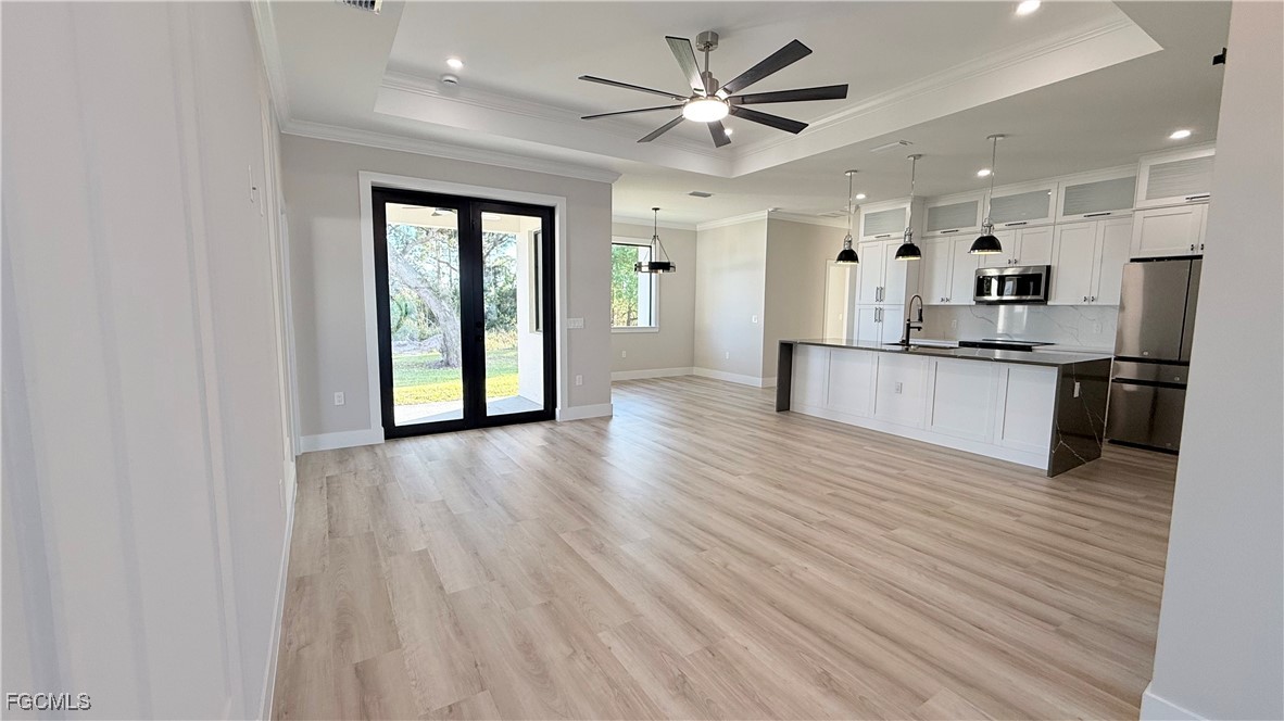 3001 50th Street Southwest Lehigh Acres, FL 33976 - Photo 7 of 37