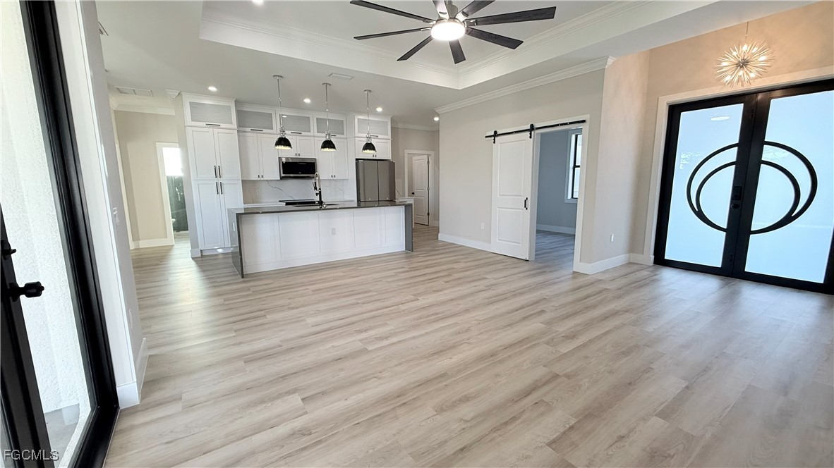 3001 50th Street Southwest Lehigh Acres, FL 33976 - Photo 8 of 37