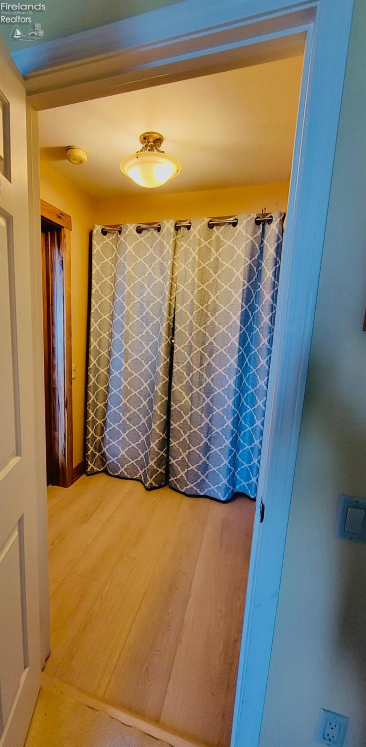 1507 Cleveland Road East, Unit 415 Huron, OH 44839 - Photo 15 of 28 Gallery Image 15