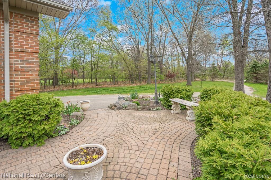 1637 Rowe Road Milford, MI 48380 - Photo 31 of 40 DSC07365-Edit-Edit.jpg