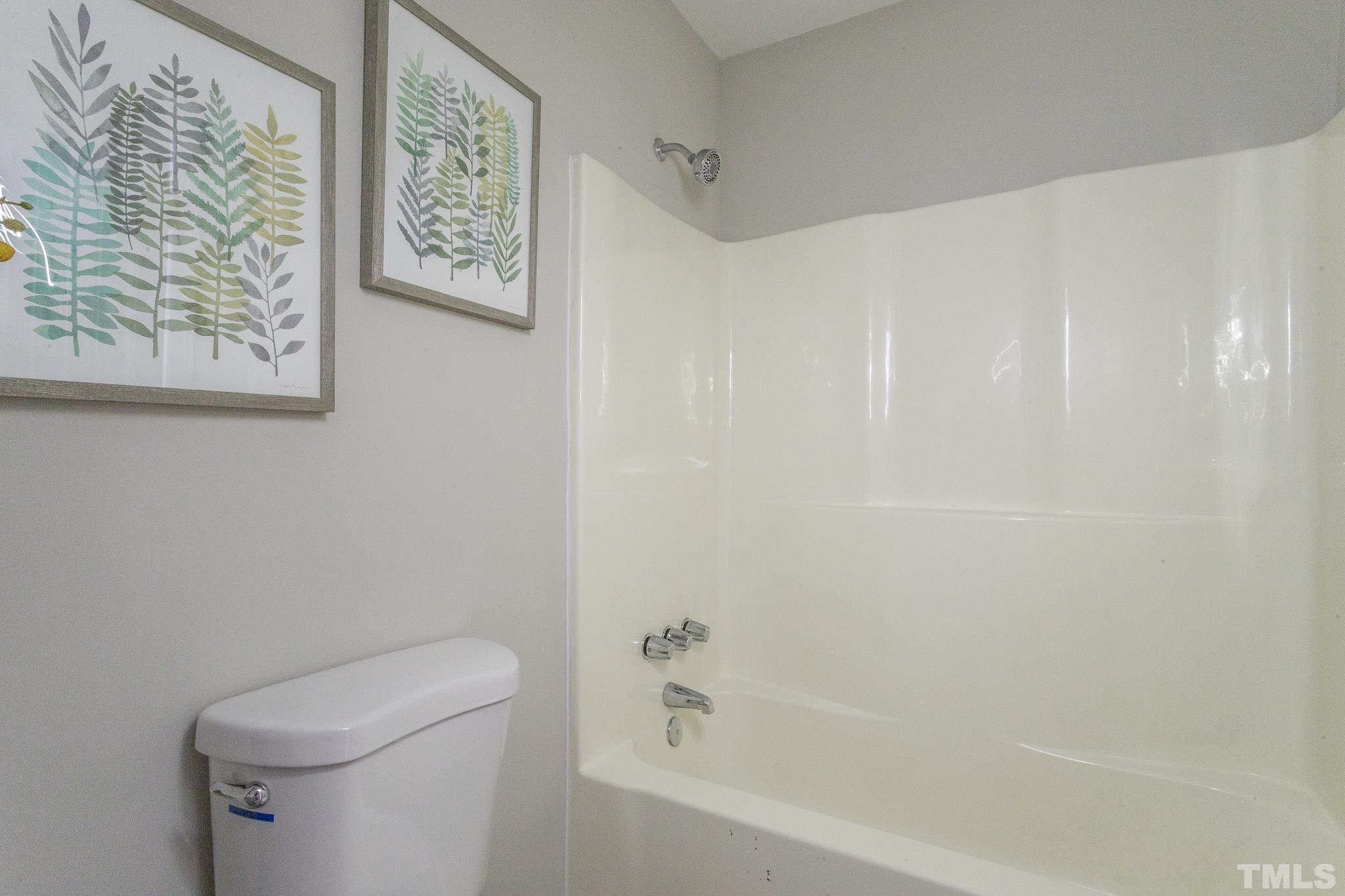 2714 Darrow Road Durham, NC 27704 - Photo 14 of 20 Gallery Image 14