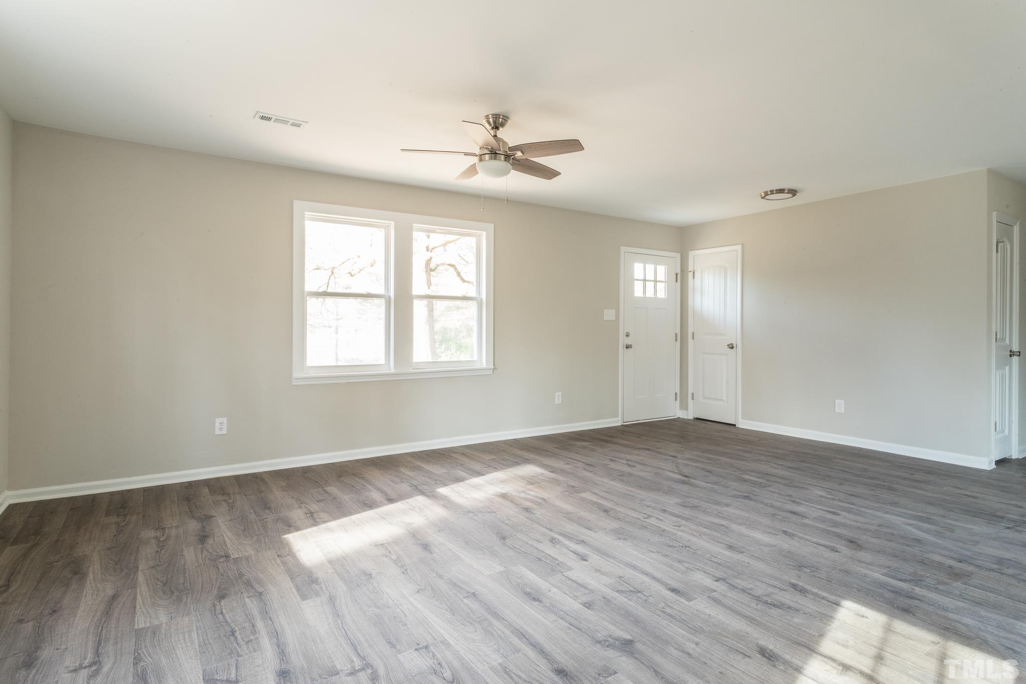 2714 Darrow Road Durham, NC 27704 - Photo 3 of 20 Gallery Image 3