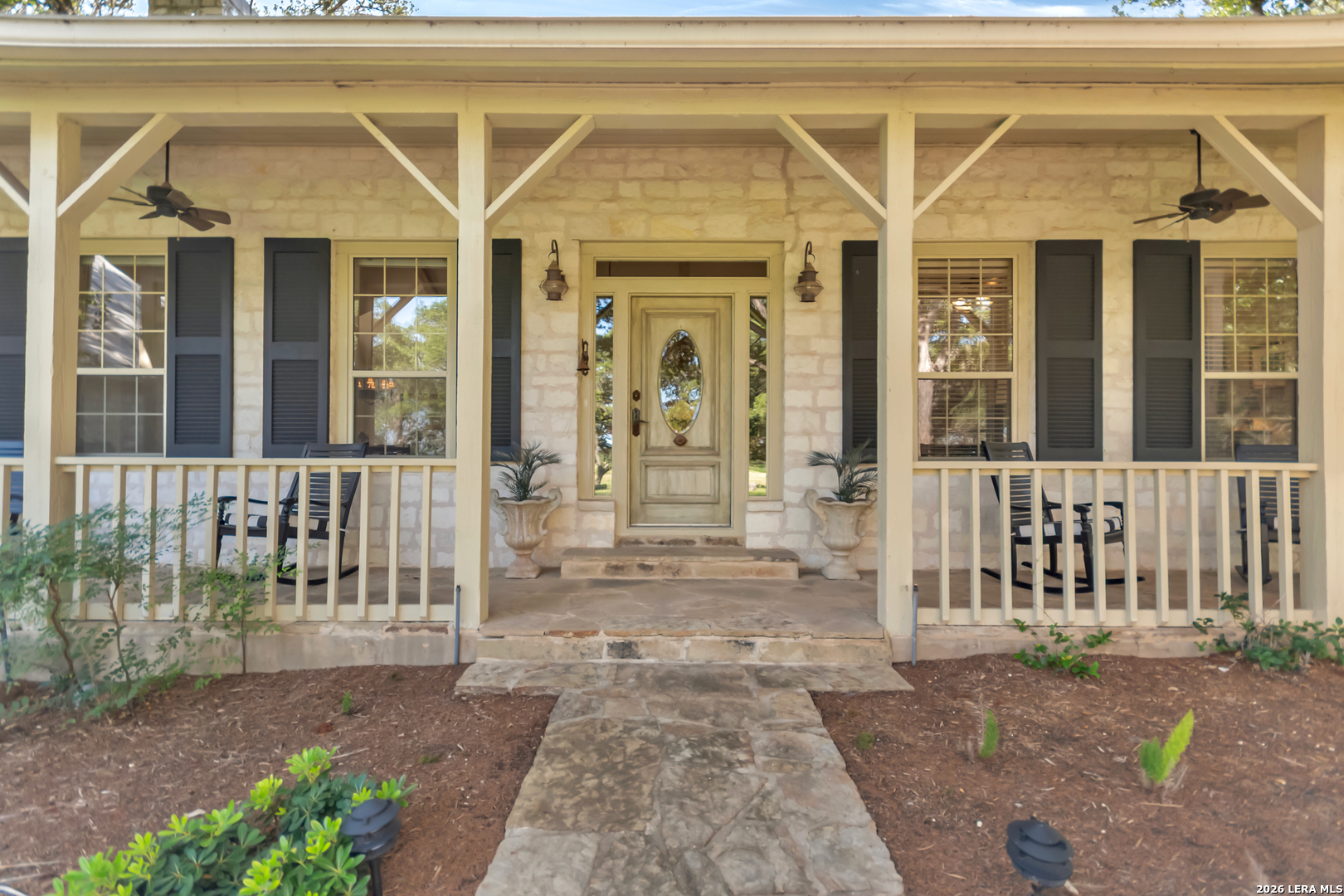 122 Woodland Ranch Road Boerne, TX 78015 - Photo 45 of 66