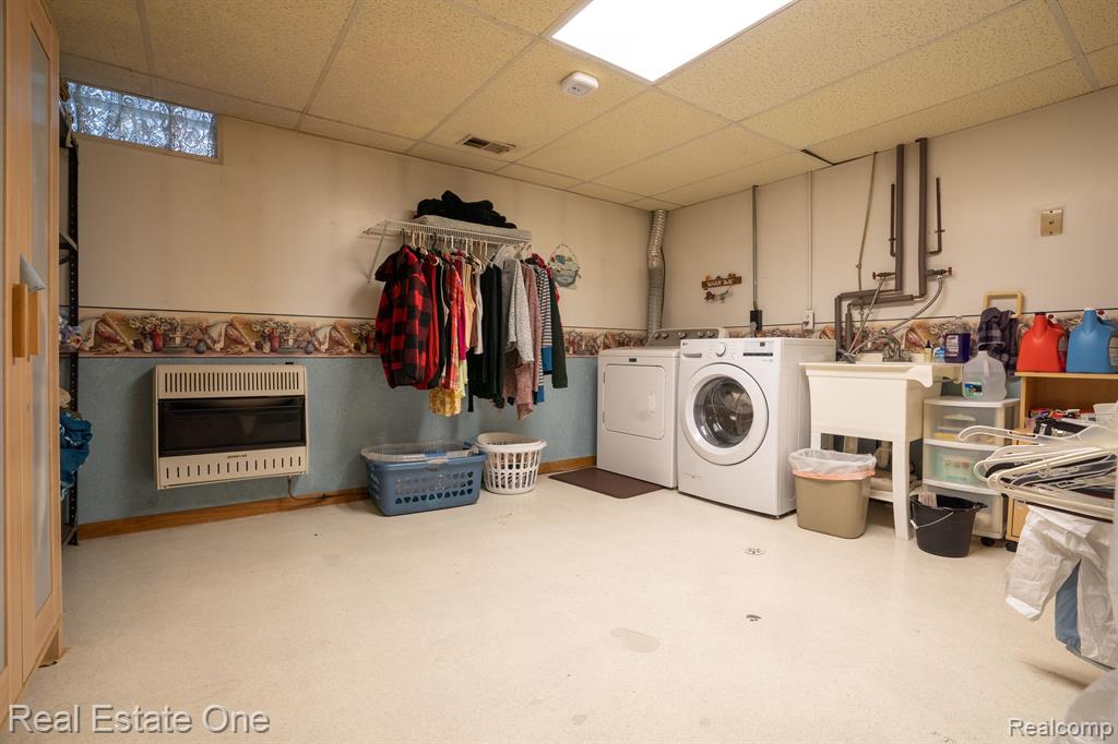 3095 York Road Rochester Hills, MI 48309 - Photo 42 of 45