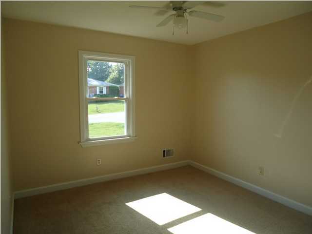 6706 Fernhaven Road Louisville, KY 40228 - Photo 12 of 16 Additional Photo