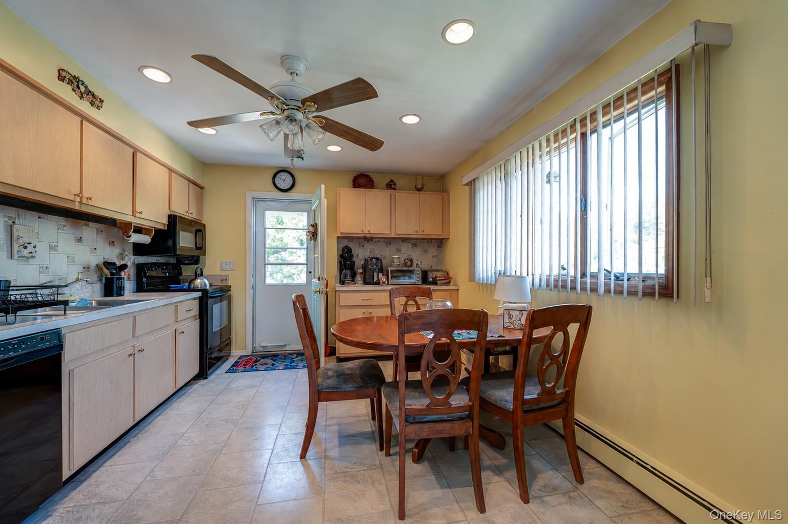 6 45th Street Islip, NY 11751 - Photo 6 of 22
