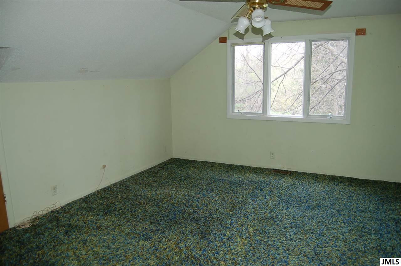 3401 Concerto Court Spring Arbor, MI 49283 - Photo 21 of 31 Photo 22