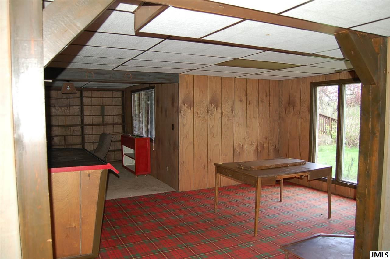 3401 Concerto Court Spring Arbor, MI 49283 - Photo 22 of 31 Photo 23