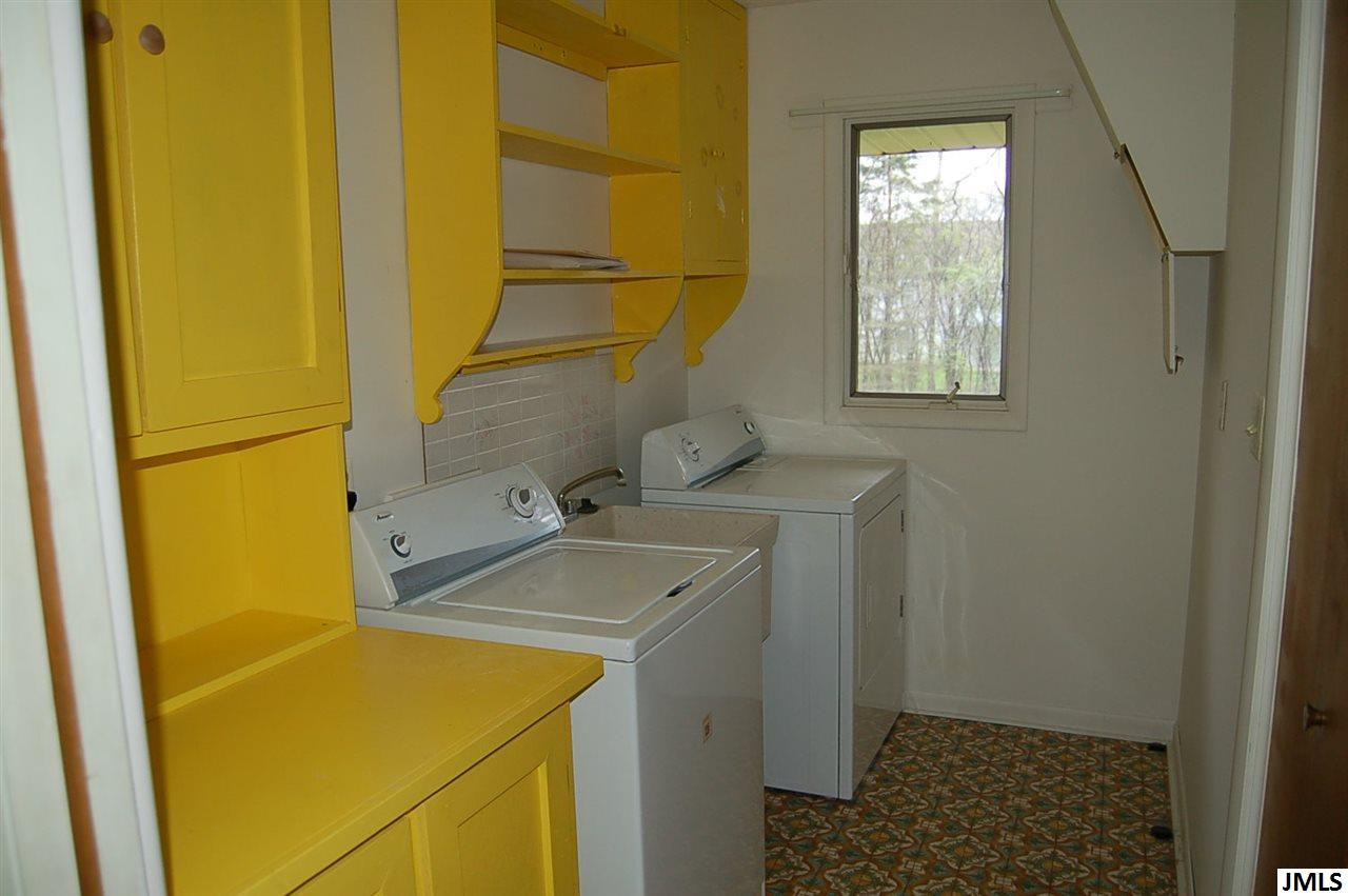 3401 Concerto Court Spring Arbor, MI 49283 - Photo 29 of 31 Photo 32