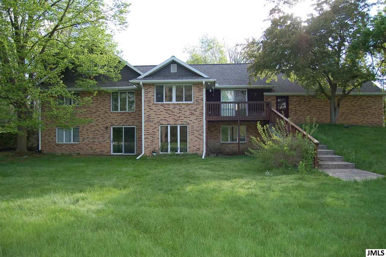 3401 Concerto Court Spring Arbor, MI 49283 - Photo 3 of 31 Photo 3