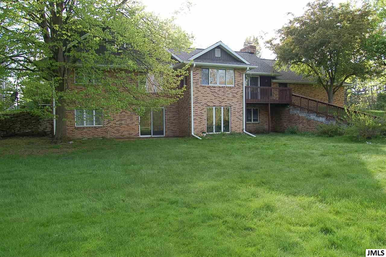 3401 Concerto Court Spring Arbor, MI 49283 - Photo 4 of 31 Photo 4