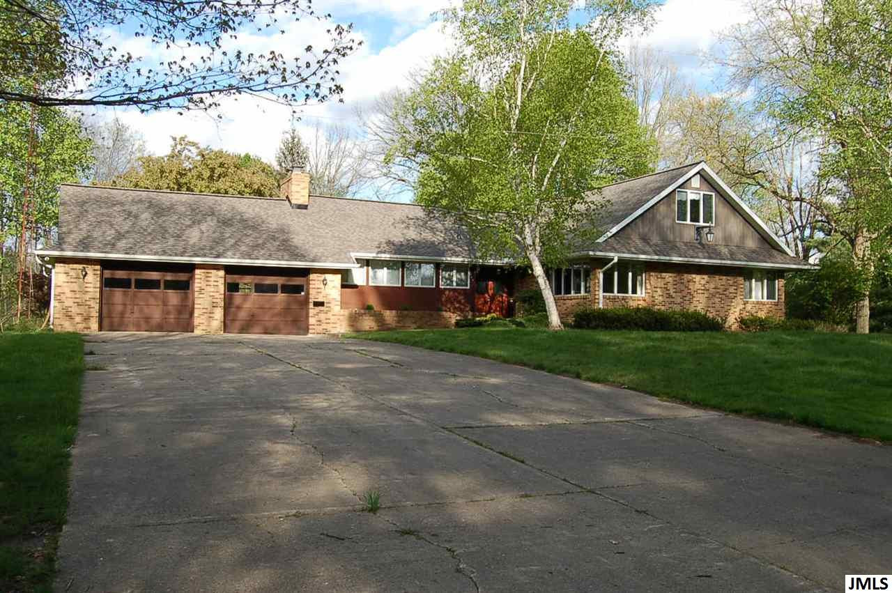 3401 Concerto Court Spring Arbor, MI 49283 - Photo 6 of 31 Photo 6