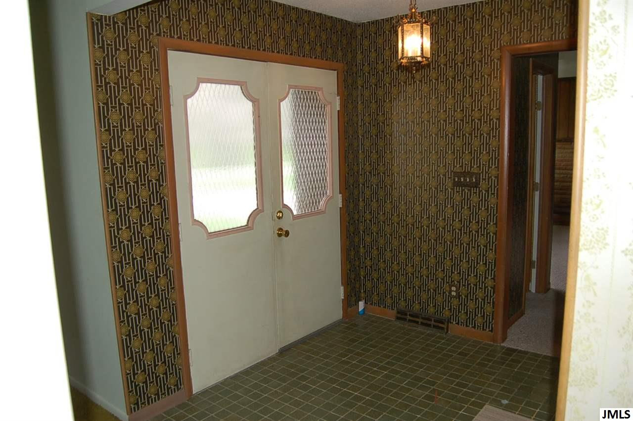 3401 Concerto Court Spring Arbor, MI 49283 - Photo 10 of 31 Photo 11