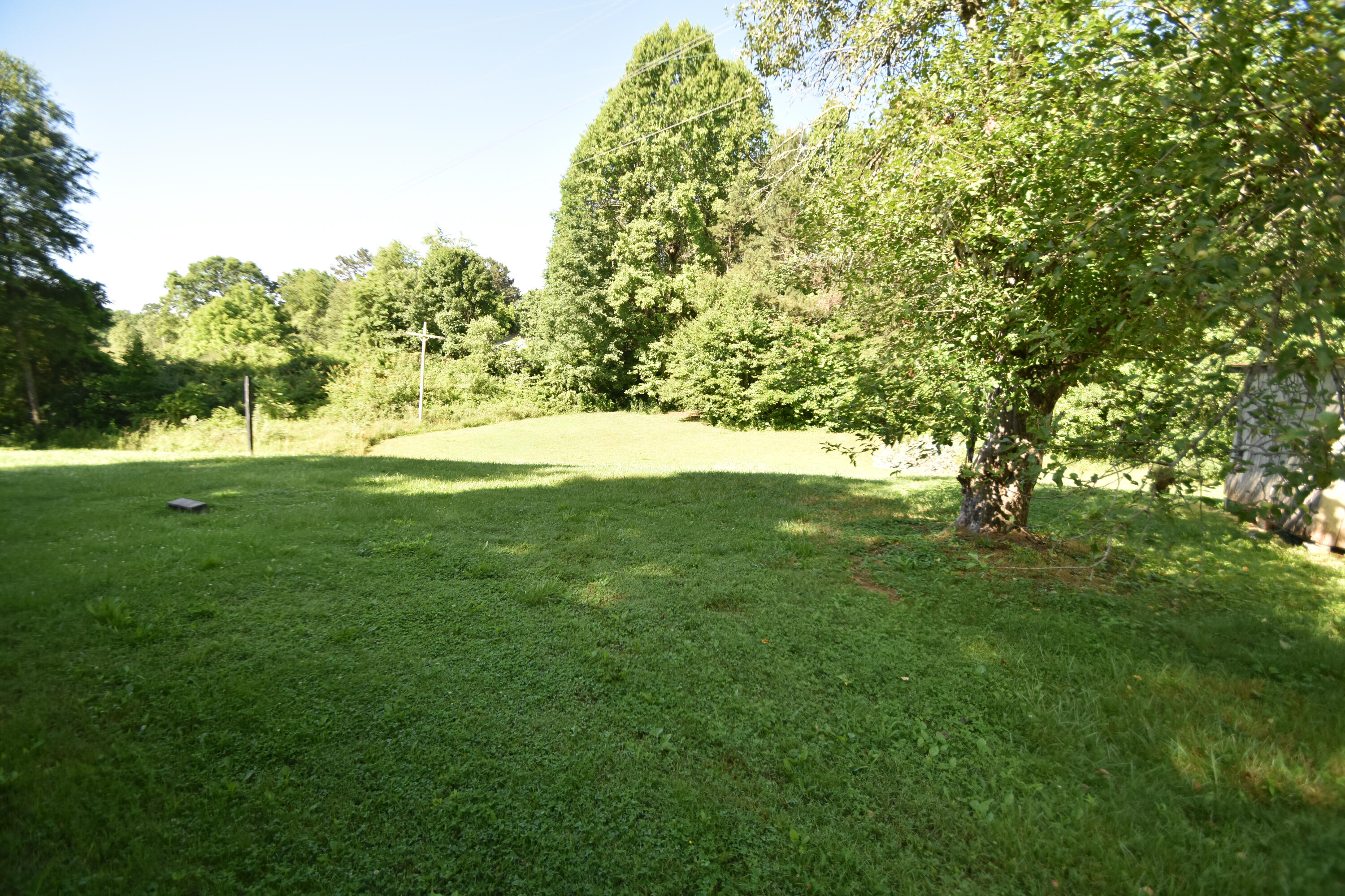 1710 Jackson County High School Road McKee, KY 40447 - Photo 14 of 19 DSC_0663