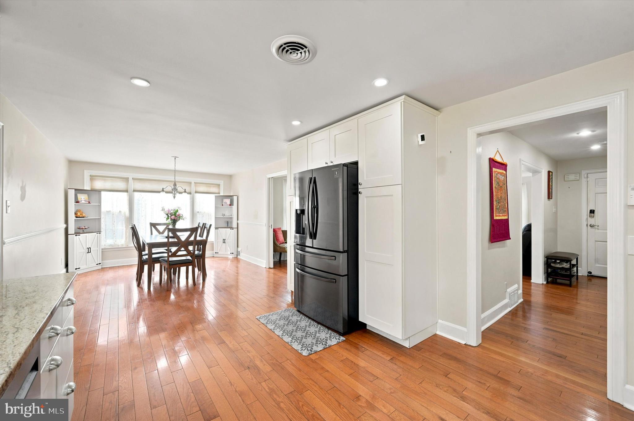 1020 Nicholson Road Wynnewood, PA 19096 - Photo 17 of 39 Gallery Image 17