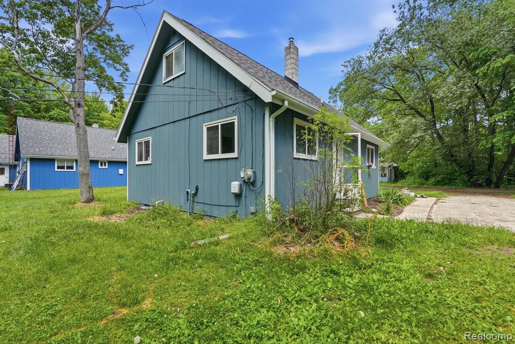 1699 Ditty Road Smiths Creek, MI 48074 - Photo 6 of 43 Gallery Image 6