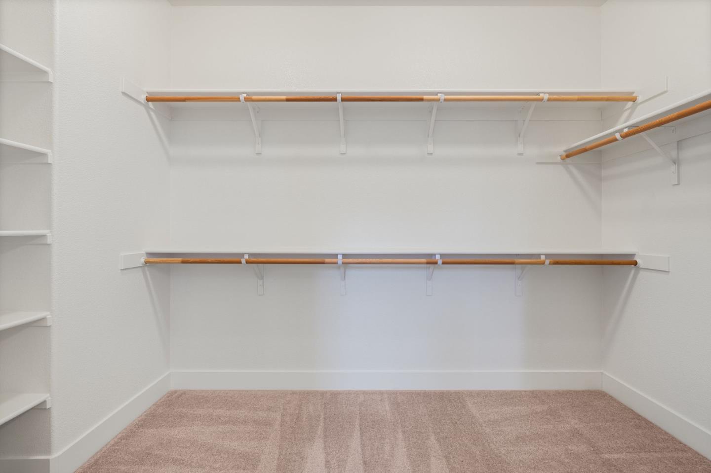 19134 Fallingwater Lane Marina, CA 93933 - Photo 22 of 32 a view of room