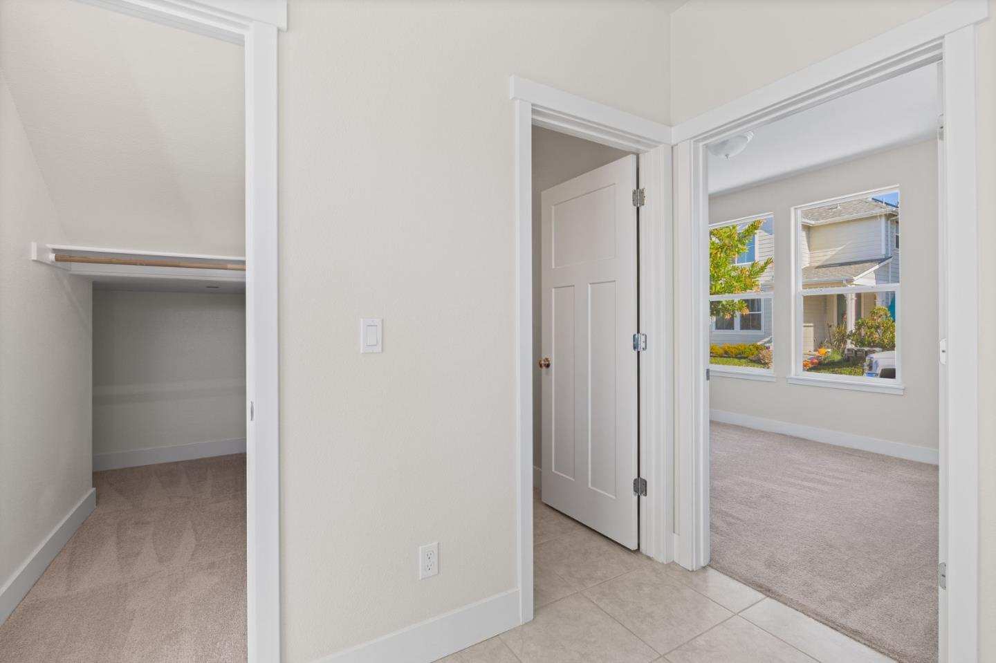 19134 Fallingwater Lane Marina, CA 93933 - Photo 6 of 32