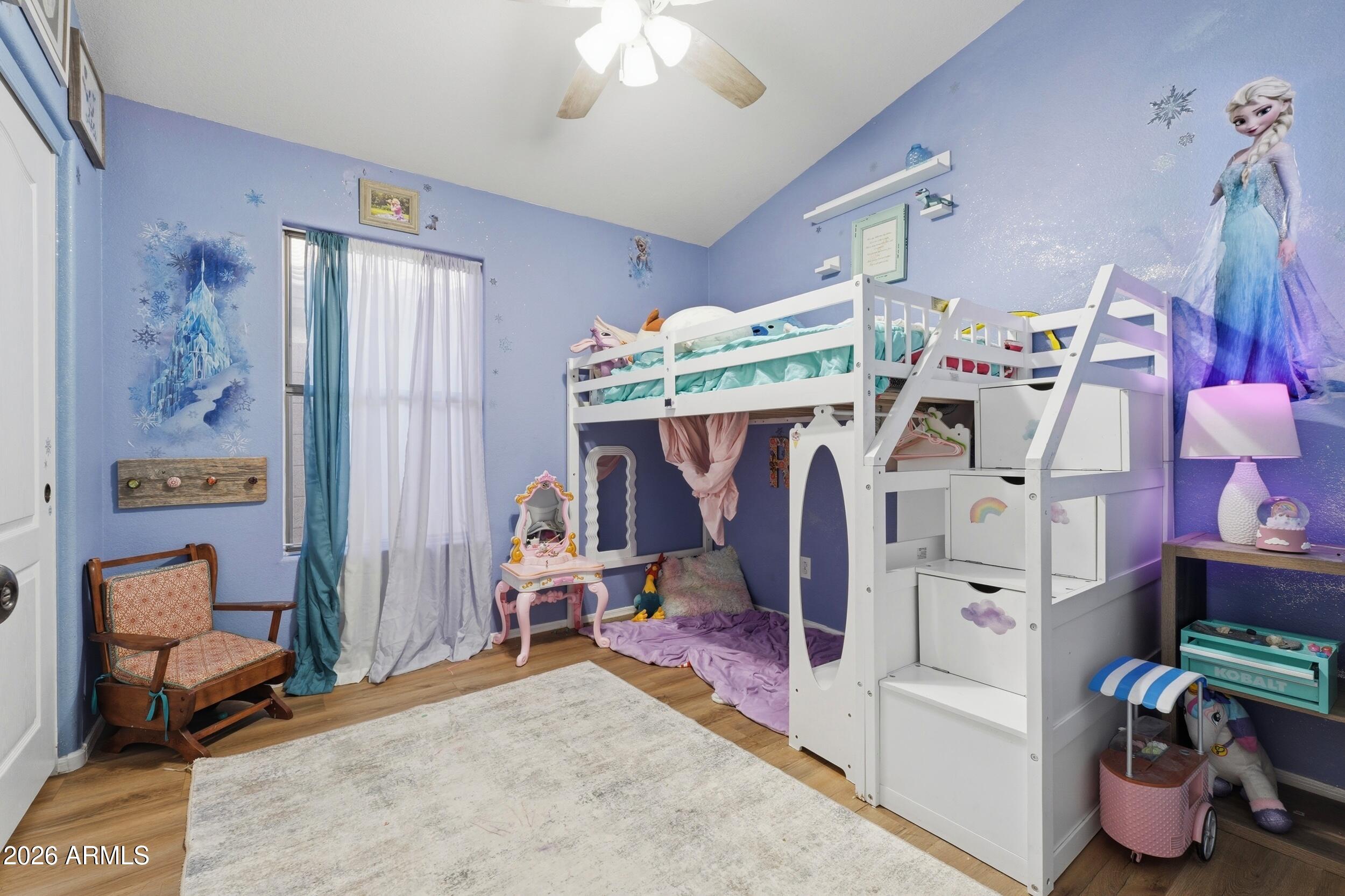 12813 West Monte Vista Road Avondale, AZ 85392 - Photo 46 of 53 47_dsc00558