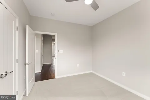 $1,200,000 | 204 Railbender Alley Southeast, Leesburg, VA 20175